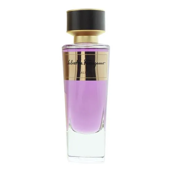 Salvatore Ferragamo Tuscan Creations Calimala Eau De Parfum 100ml