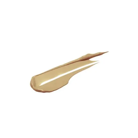 Oxygenetix Oxygenating Concealer B-2.0 Walnut