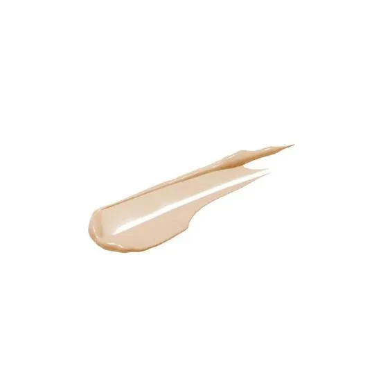 Oxygenetix Oxygenating Concealer B-2.0 Walnut