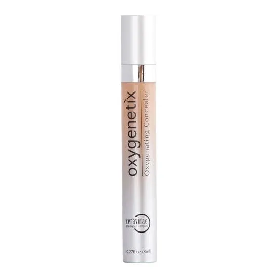 Oxygenetix Oxygenating Concealer B-2.0 Walnut