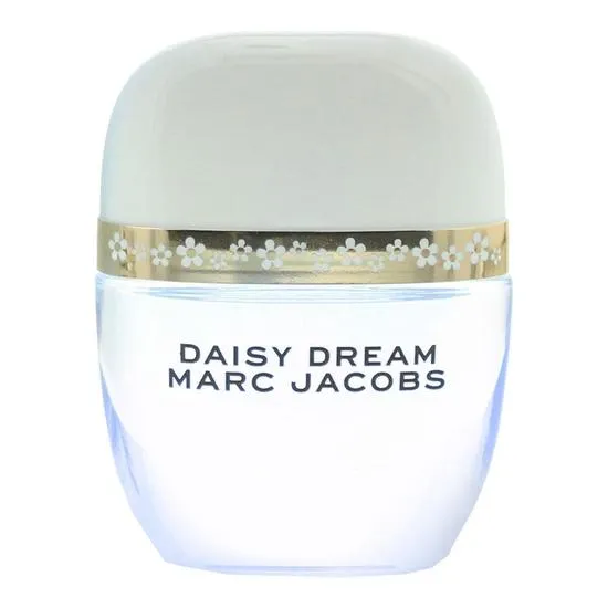 Marc Jacobs Daisy Dream Petals Eau De Toilette 20ml