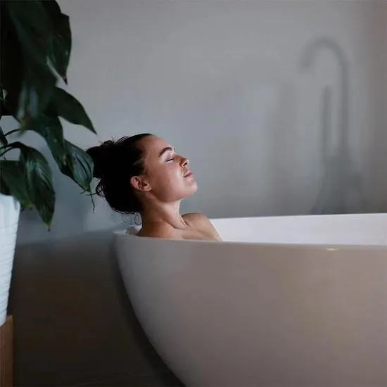 BetterYou Relax Magnesium Flakes