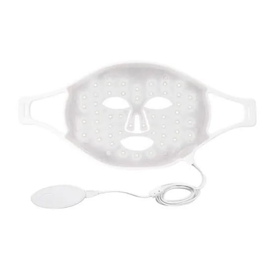 Deesse Pro Express LED Mask