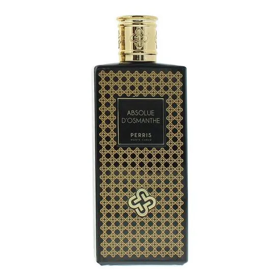 Perris Monte Carlo Absolue D'osmanthe Eau De Parfum 100ml