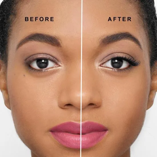 Eylure Volume No.005 3/4 Length Lashes