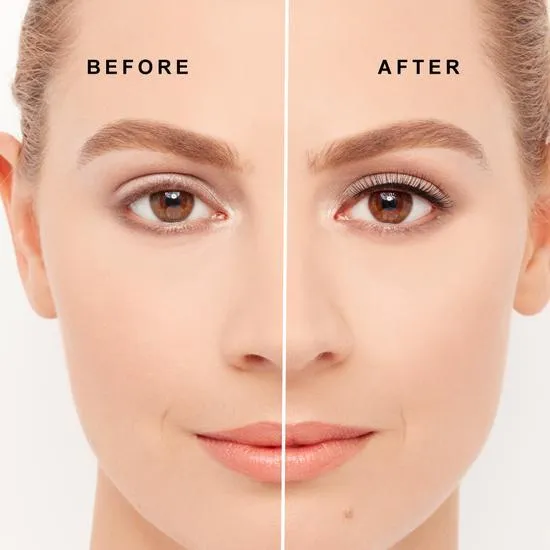 Eylure Naturals No.031 Lashes