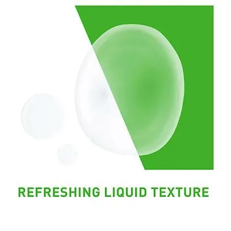 CeraVe Micellar Cleansing Water 295ml