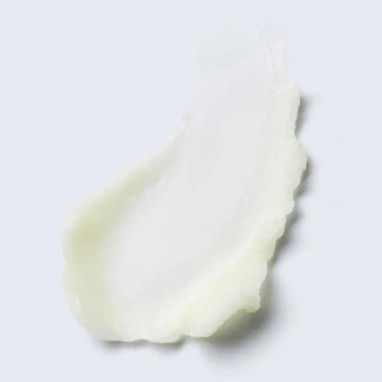 Estée Lauder Advanced Night Micro Cleansing Balm 70ml