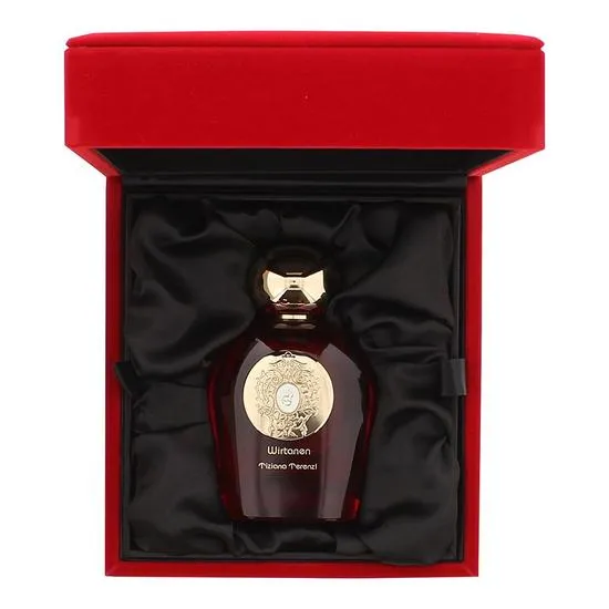 Tiziana Terenzi Wirtanen Extrait De Parfum 100ml