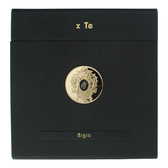 Tiziana Terenzi Bigia Anniversary Collection Eau De Parfum 100ml