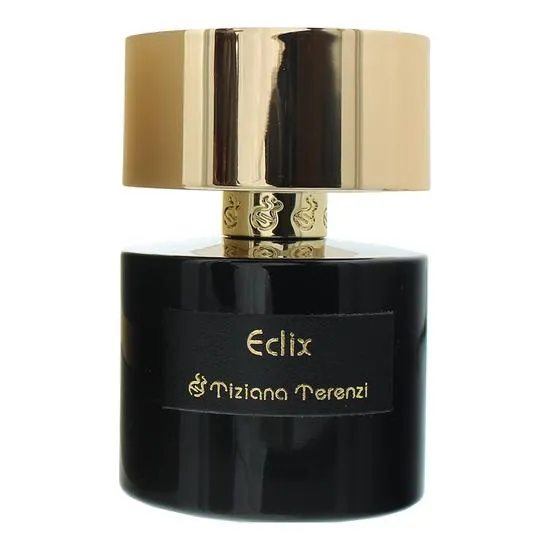 Tiziana Terenzi Eclix Extract De Parfum 100ml