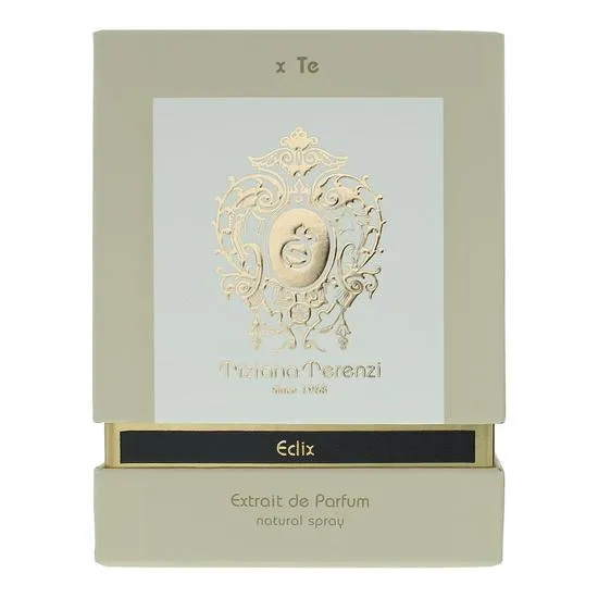 Tiziana Terenzi Eclix Extract De Parfum 100ml