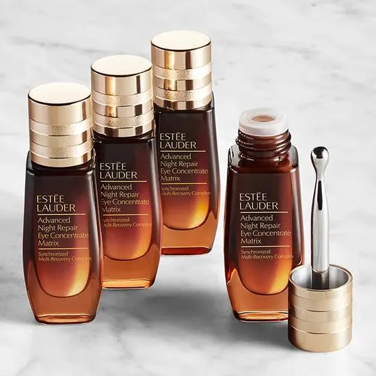 Estée Lauder Advanced Night Repair Matrix Synchronised Recovery Eye Concentrate 15ml