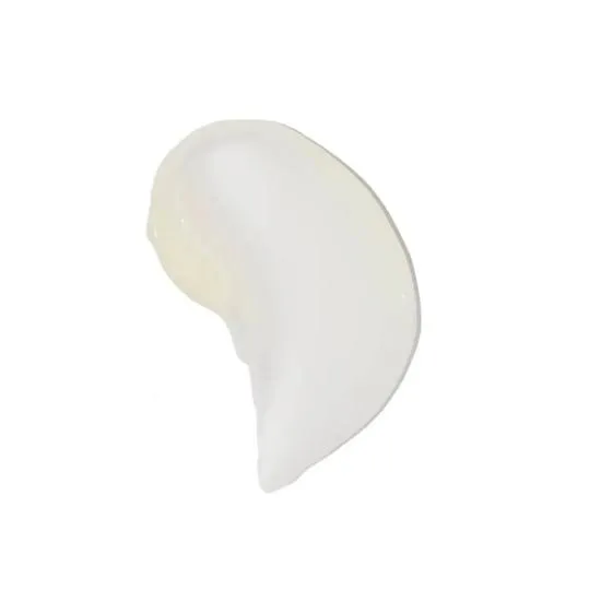 Perricone MD Clean Correction Repair Moisturiser 59ml