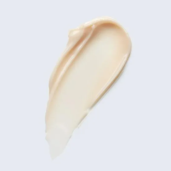 Estée Lauder Nutritious Super Pomegranate Radiant Energy Night Creme/Mask 50ml