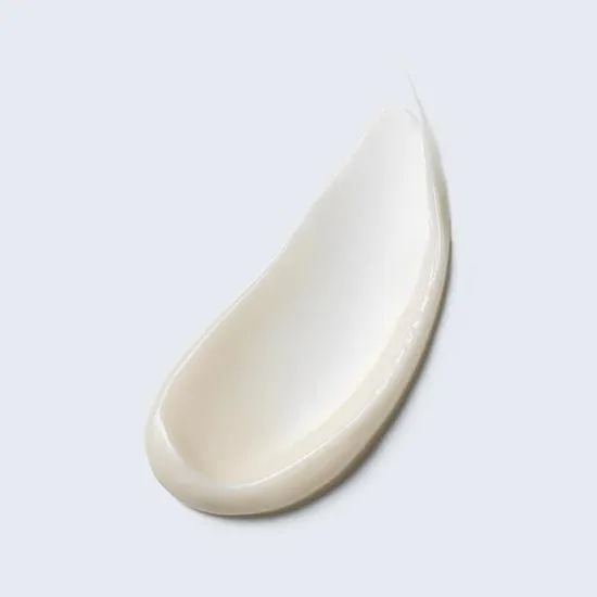 Estée Lauder Revitalising Supreme+ Bright Power Soft Creme 50ml