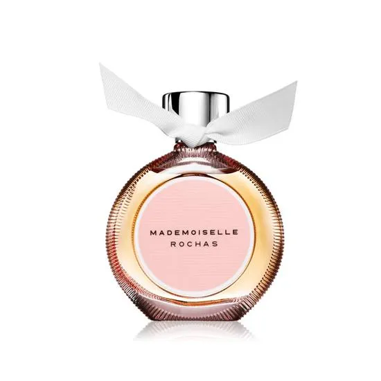 Rochas Mademoiselle Rochas Eau De Parfum 30ml