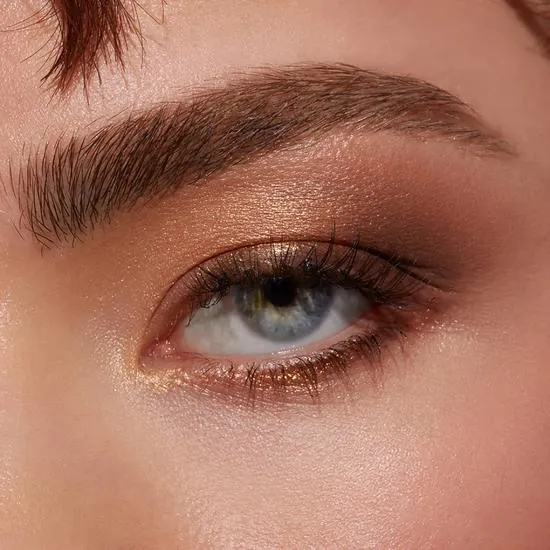 Sigma Beauty Creme Brulee Eyeshadow Quad