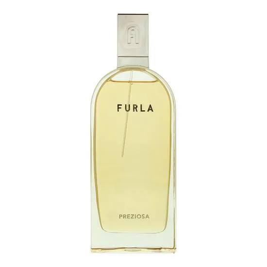 Furla Preziosa Eau De Parfum 30ml