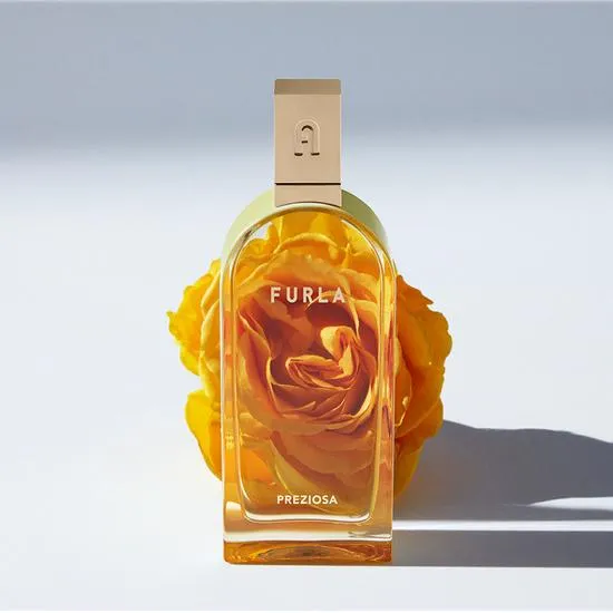 Furla Preziosa Eau De Parfum 30ml