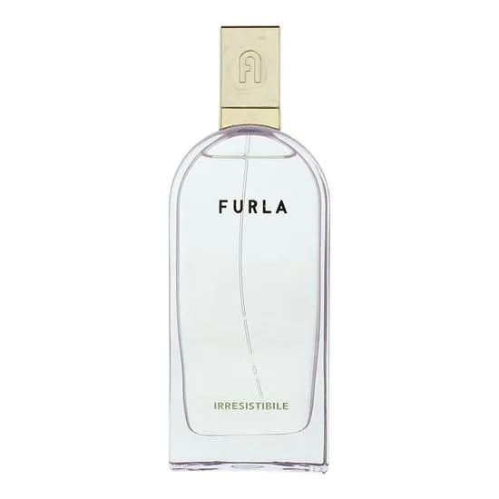Furla Irresistibile Eau De Parfum 30ml