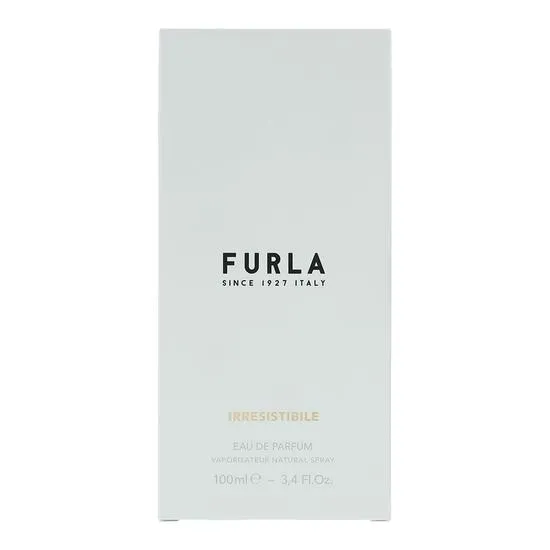 Furla Irresistibile Eau De Parfum 30ml