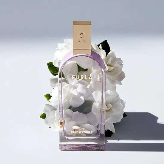 Furla Irresistibile Eau De Parfum 30ml