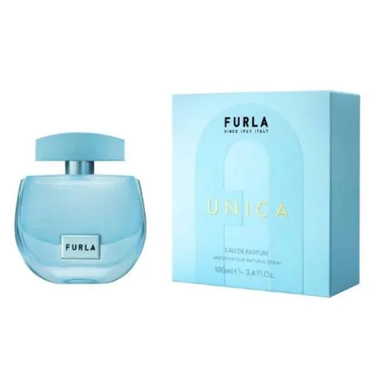 Furla Unica Eau De Parfum 30ml