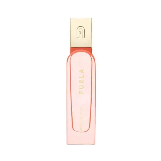 Furla Meravigliosa Eau De Parfum 30ml