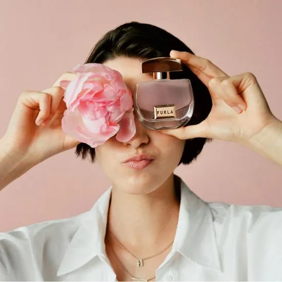 Furla Autentica Eau De Parfum 30ml