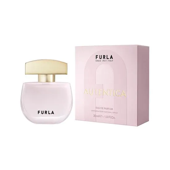 Furla Autentica Eau De Parfum 30ml