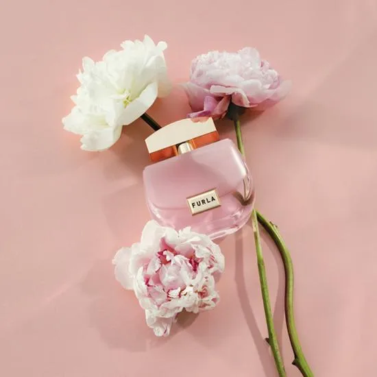 Furla Autentica Eau De Parfum 30ml