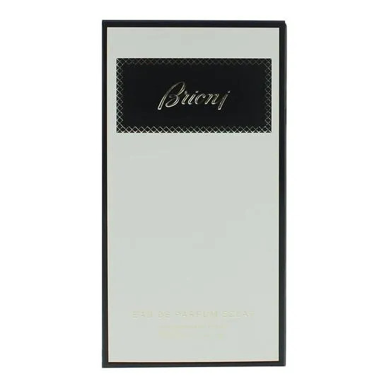 Brioni Eclat Eau De Parfum 60ml