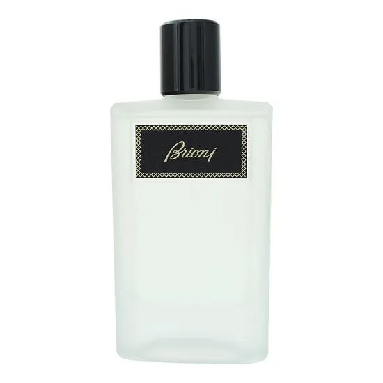 Brioni Eclat Eau De Parfum 60ml