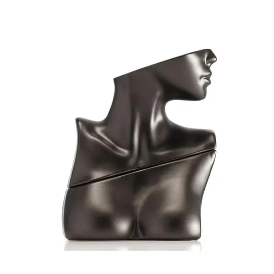 Billie Eilish No 2 Eau De Parfum 100ml