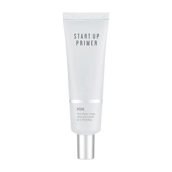 A'pieu Start Up Pore Primer 30ml