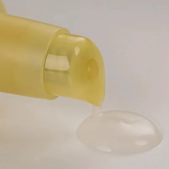 Abib Yuja Essence Vitalizing Pump 50ml