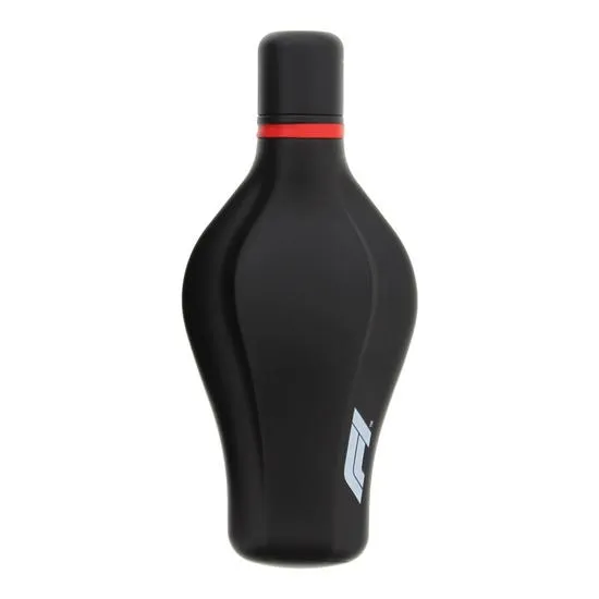 F1 Parfums Turn 1 Eau De Toilette 75ml