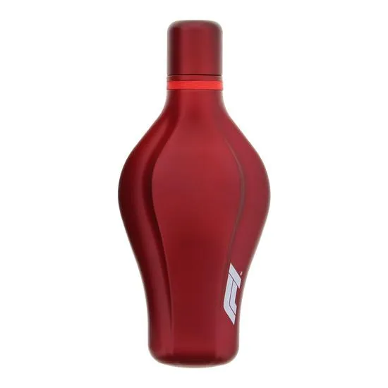 F1 Parfums Overtake 320 Eau De Toilette 75ml