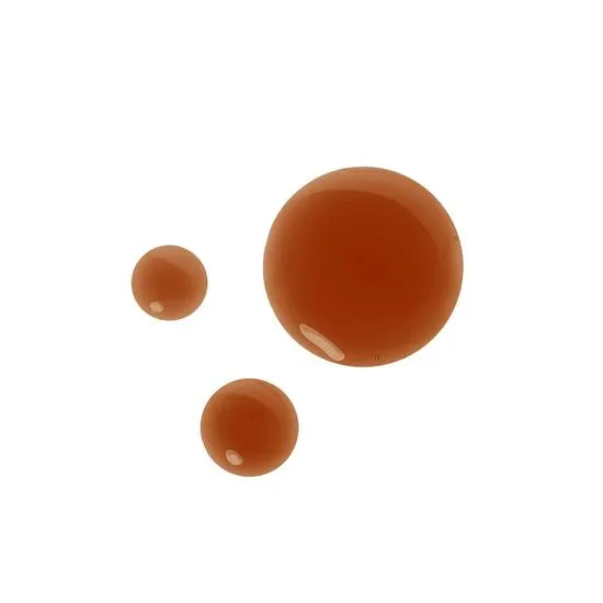 Coco & Eve Sunny Honey Anti-Ageing Tanning Serum 30ml