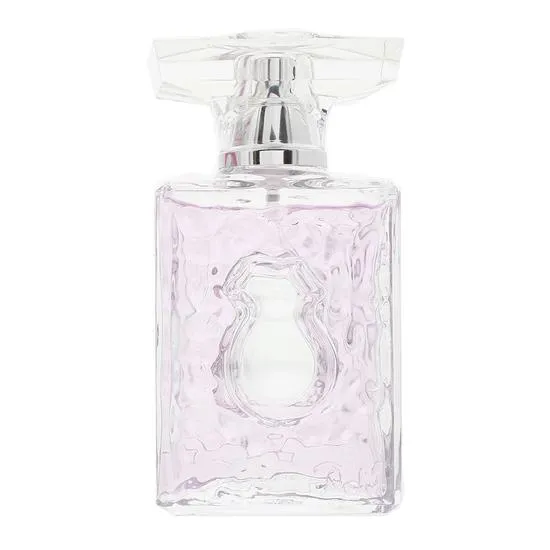 Salvador Dali Dalia Eau De Toilette 30ml