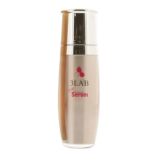 3Lab The Serum 40ml