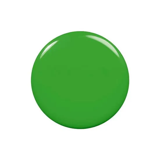 essie Summer Nail Polish Collection Zest Has Yet To Come