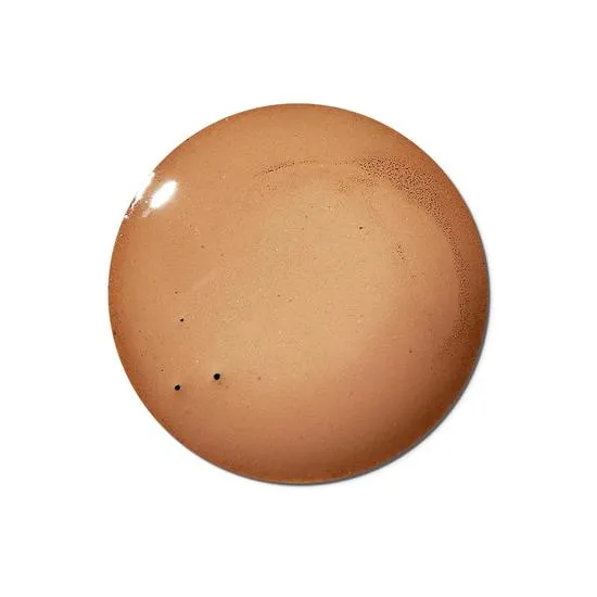 Heliocare 360 Water Colour Gel Bronze SPF 50+