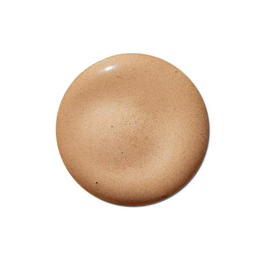 Heliocare 360 Water Colour Gel Beige SPF 50+