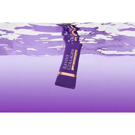 Revive Collagen Menopause Max 28 Day