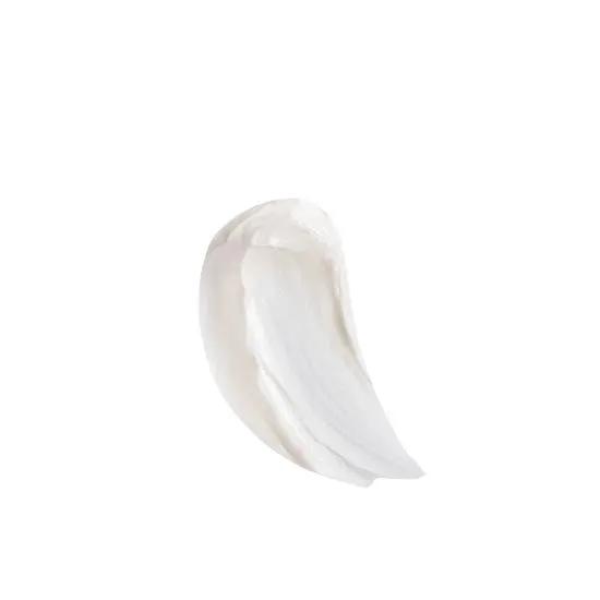 Dibi Milano Day & Night Youth Impulse Cream