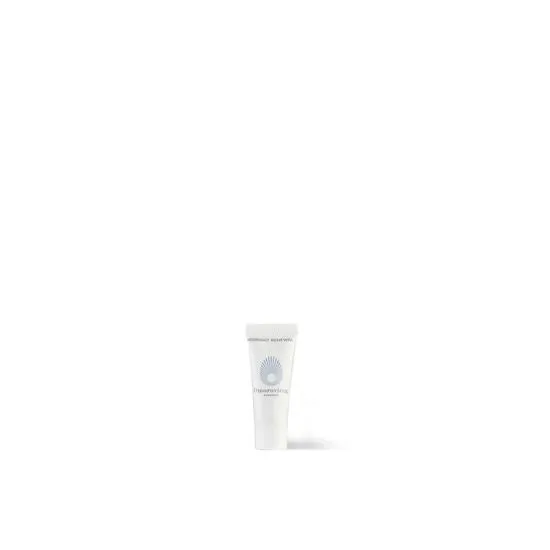 Omorovicza Midnight Renewal Serum 30ml