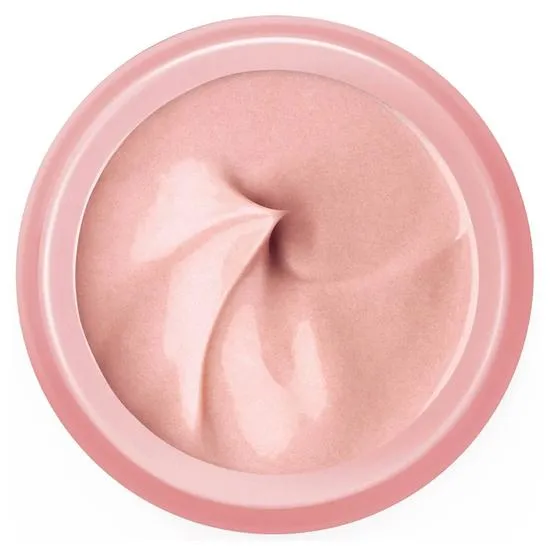 Vichy Neovadiol Rose Platinum Night Cream 50ml