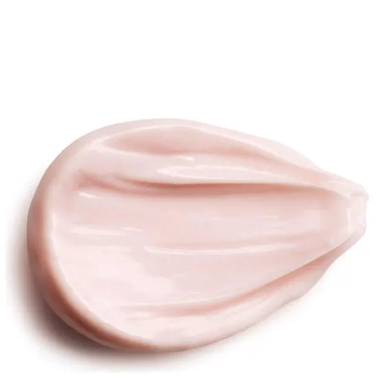 Vichy Neovadiol Rose Platinum Night Cream 50ml